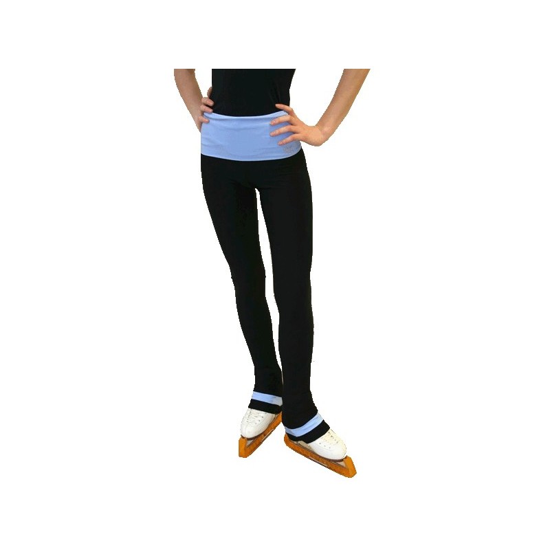 Eiskunstlauf Hosen Thuono Modell Performance Moontide Eiskunstlauf Hosen Thuono Modell Performance Moontide